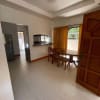 For rent❗️ 3 bedroom house - rental in Lapu-Lapu / Mactan - photo 4