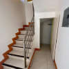 For rent❗️ 3 bedroom house - rental in Lapu-Lapu / Mactan - photo 7