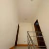 For rent❗️ 3 bedroom house - rental in Lapu-Lapu / Mactan - photo 8