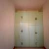 For rent❗️ 3 bedroom house - rental in Lapu-Lapu / Mactan - photo 9