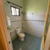 For rent❗️ 3 bedroom house - rental in Lapu-Lapu / Mactan - photo 11