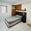𝙁𝙊𝙍 𝙇𝙀𝘼𝙎𝙀: 𝙁𝙪𝙧𝙣𝙞𝙨𝙝𝙚𝙙 𝙎𝙩𝙪𝙙𝙞𝙤 𝙞𝙣 - rental in Cebu City - photo 1