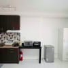 𝙁𝙊𝙍 𝙇𝙀𝘼𝙎𝙀: 𝙁𝙪𝙧𝙣𝙞𝙨𝙝𝙚𝙙 𝙎𝙩𝙪𝙙𝙞𝙤 𝙞𝙣 - rental in Cebu City - photo 5