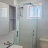 𝙁𝙊𝙍 𝙇𝙀𝘼𝙎𝙀: 𝙁𝙪𝙧𝙣𝙞𝙨𝙝𝙚𝙙 𝙎𝙩𝙪𝙙𝙞𝙤 𝙞𝙣 - rental in Cebu City - photo 7