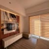 STUDIO UNIT FOR RENT (FULLY FURNISHED) - rental in Lapu-Lapu / Mactan - photo 3