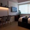 FULLY FURNISHED CONDO FOR RENT - rental in Cagayan de Oro - photo 2