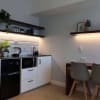 FULLY FURNISHED CONDO FOR RENT - rental in Cagayan de Oro - photo 4