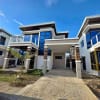 HOUSE FOR RENT - rental in Cagayan de Oro - photo 1