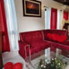 HOUSE FOR RENT - rental in Cagayan de Oro - photo 2