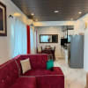 HOUSE FOR RENT - rental in Cagayan de Oro - photo 3