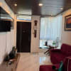 HOUSE FOR RENT - rental in Cagayan de Oro - photo 6