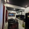 HOUSE FOR RENT - rental in Cagayan de Oro - photo 7