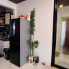 HOUSE FOR RENT - rental in Cagayan de Oro - photo 8