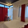 HOUSE FOR RENT - rental in Cagayan de Oro - photo 13
