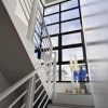HOUSE FOR RENT - rental in Cagayan de Oro - photo 15