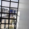 HOUSE FOR RENT - rental in Cagayan de Oro - photo 16