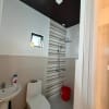 HOUSE FOR RENT - rental in Cagayan de Oro - photo 17