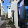 HOUSE FOR RENT - rental in Cagayan de Oro - photo 19