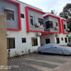 Apartment for Rent - rental in Dumingag - photo 1