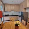 Apartment for Rent - rental in Dumingag - photo 2