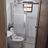 Apartment for Rent - rental in Dumingag - photo 4