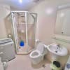 condo for rent Iloilo - rental in Iloilo City - photo 1