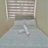 condo for rent Iloilo - rental in Iloilo City - photo 2