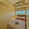 condo for rent Iloilo - rental in Iloilo City - photo 3
