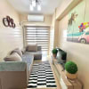 condo for rent Iloilo - rental in Iloilo City - photo 5