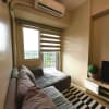condo for rent Iloilo - rental in Iloilo City - photo 8