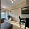 condo for rent Iloilo - rental in Iloilo City - photo 9