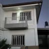House for rent - rental in Iloilo City - photo 1