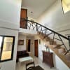 Room For Rent - rental in Bacolod - photo 1