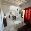 Room For Rent - rental in Bacolod - photo 2