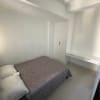 Room For Rent - rental in Bacolod - photo 4