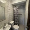 Room For Rent - rental in Bacolod - photo 5