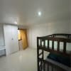 Room For Rent - rental in Bacolod - photo 6