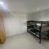 Room For Rent - rental in Bacolod - photo 7