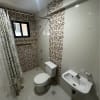 Room For Rent - rental in Bacolod - photo 8