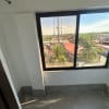 Room For Rent - rental in Bacolod - photo 9
