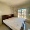 HOUSE FOR RENT - rental in Mandaue City - photo 7