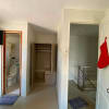 HOUSE FOR RENT - rental in Mandaue City - photo 9