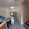 HOUSE FOR RENT - rental in Compostela - photo 1