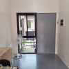 HOUSE FOR RENT - rental in Compostela - photo 2
