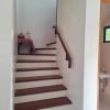 HOUSE FOR RENT - rental in Compostela - photo 3