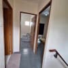HOUSE FOR RENT - rental in Compostela - photo 4