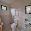 HOUSE FOR RENT - rental in Compostela - photo 5
