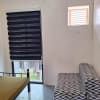 HOUSE FOR RENT - rental in Compostela - photo 6