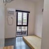 HOUSE FOR RENT - rental in Compostela - photo 7