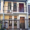 House in Linao Talisay City Cebu - rental in Talisay - photo 1